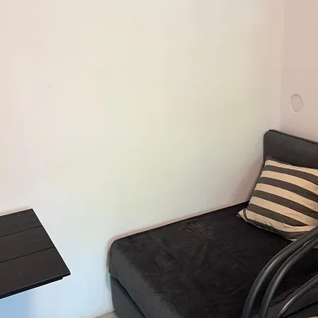 Apartamento Zuzana